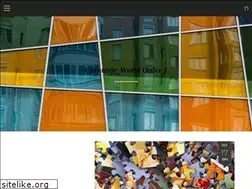 Sites similar to goldnutrition.asia