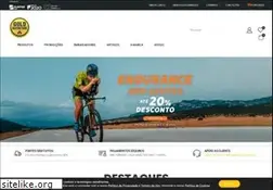 Sites similar to goldnutrition.pt