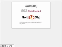 Sites similar to goldolaj.hu
