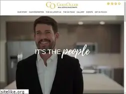 Sites similar to goldoller.com