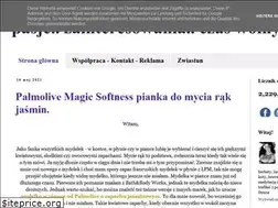 Sites similar to goldona.blogspot.com