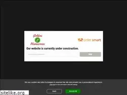 Sites similar to goldoni-restaurant.de
