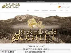 Sites similar to goldoutlet.com