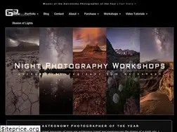 Sites similar to goldpaintphotography.com