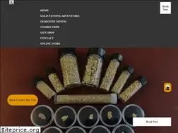 Sites similar to goldpan-alaska.com