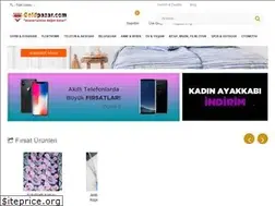 Sites similar to goldpazar.com