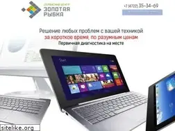 Sites similar to goldpc.org