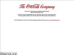 Sites similar to goldpeakbeverages.com