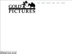 Sites similar to goldpictures.com