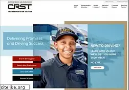 Sites similar to goldpinclub.com