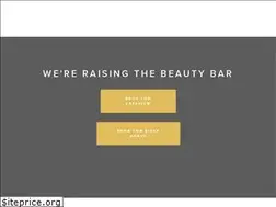 Sites similar to goldplaited.com