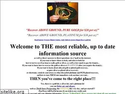 Sites similar to goldplatinumtutor.com