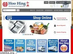 Sites similar to goldplum.com