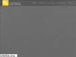 Sites similar to goldpreis-goldankauf.de