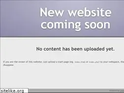 Sites similar to goldpreisaktuell.net