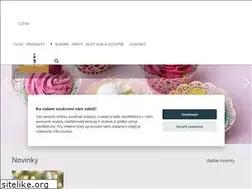 Sites similar to goldpress.sk