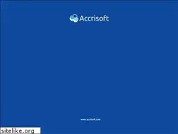 Sites similar to goldprice.info