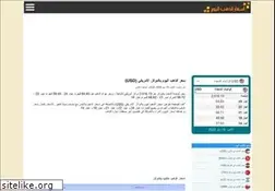 Sites similar to goldpricerate.com