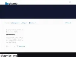 Sites similar to goldpricetoday.co.uk
