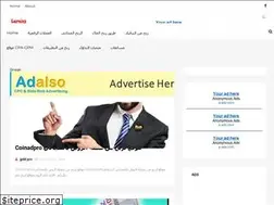 Sites similar to goldpro2018.blogspot.com