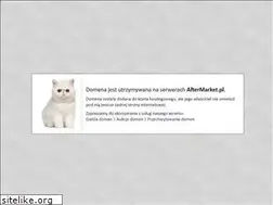 Sites similar to goldprojekt.pl