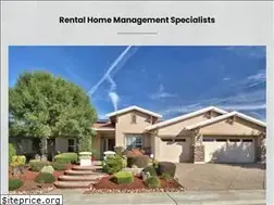 Sites similar to goldpropertiesoflincoln.com