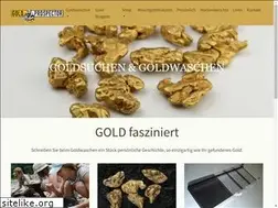 Sites similar to goldprospector.ch