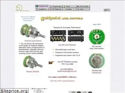 Sites similar to goldpt.com