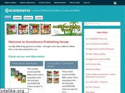 Sites similar to goldquill.co.uk