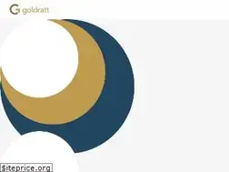 Sites similar to goldrattgroup.com