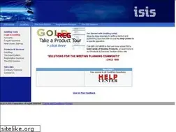 Sites similar to goldreg.com