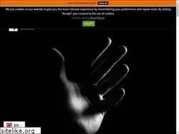 Sites similar to goldreiki.com