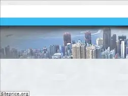 Sites similar to goldreklamkayitlari.com