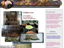Sites similar to goldreverre.com