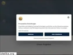 Sites similar to goldrevolution.com