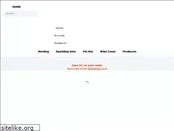 Sites similar to goldrichs.com