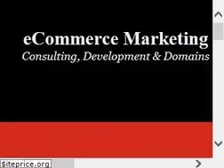 Sites similar to goldrings.com