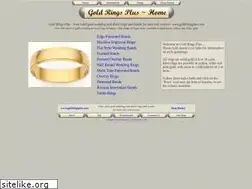 Sites similar to goldringsplus.com