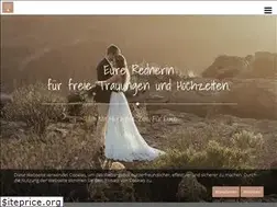 Sites similar to goldroeschen.de