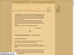 Sites similar to goldrot.de