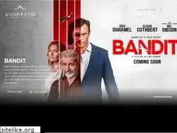 Sites similar to goldrushentertainment.com