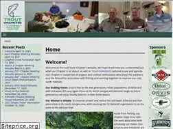 Sites similar to goldrushtu.org