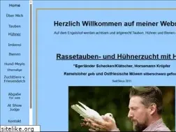 Sites similar to goldsatin.de