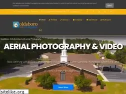 Sites similar to goldsborowebdevelopment.com