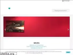 Sites similar to goldschmid.ch