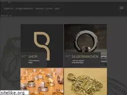 Sites similar to goldschmied-stutz.ch
