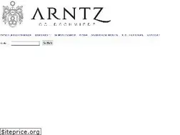 Sites similar to goldschmiede-arntz.de