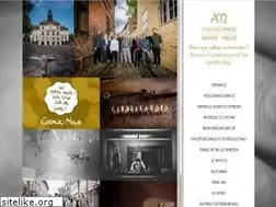 Sites similar to goldschmiede-arthur-mueller.de