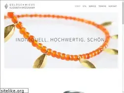 Sites similar to goldschmiede-bremen.de