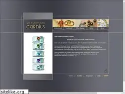 Sites similar to goldschmiede-cornils.de